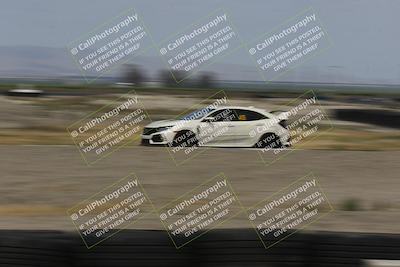 media/May-04-2025-BMW Club of San Diego (Sun) [[f50409f436]]/C group/Turn 9/